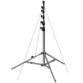 Nor1330-portable-microphone-stand
