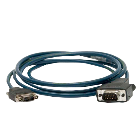 Nor1489A-cable