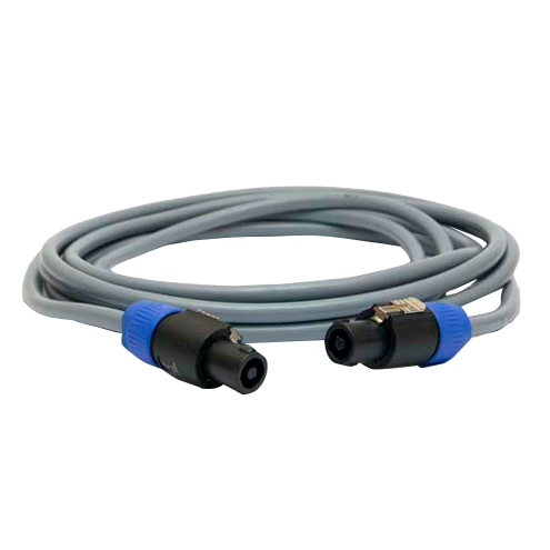 Nor1494-cable